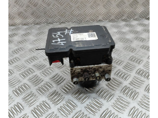 Блок АБС 96859390   Chevrolet  Captiva   -  года