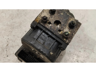 Блок АБС 7700423034, 0273004279   Renault  Megane I  1995-2002 года