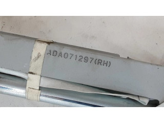 Боковая подушка безопасности C23557KM0, T98222A   Mazda 5