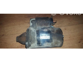 Стартер  md301350, m002t44781   Mitsubishi Colt