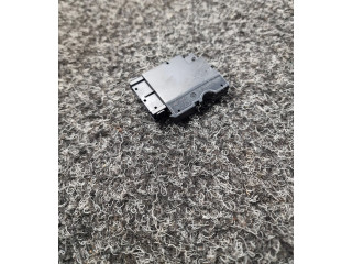 Блок управления 9476133   BMW i4
