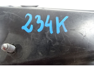 Надувная подушка для сиденья 34080212   Mini Cooper Countryman R60