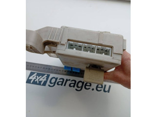   Pojistková skříňka PPT25P5   Toyota Land Cruiser (J120) 2009