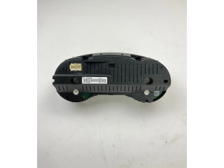Přístrojová deska  Mercedes-Benz R W251 2007 A2514405447  