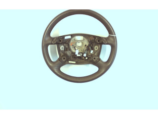 Volant Audi A6 S6 C4 4A 1994   