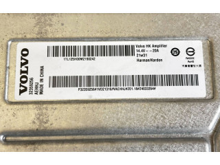 Звукоусилитель 32359256, 1T1155H00M22   Volvo XC40