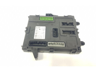 Блок управления 284B13342R, 284B13342R   Renault Kadjar