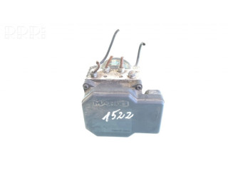 Jednotka ABS 5891017300, 9566017000   Hyundai Matrix 2003