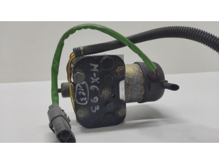 Jednotka ABS GA2G437A0   Mazda MX-6 1994