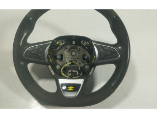 Volant Renault Megane IV 2022 484009390R, 484009390R  