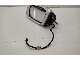 Zpětné zrcátko  Mercedes-Benz ML W164 2007  A1648102916  