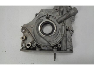 Čerpadlo oleje 9686038880, 1001G8   Peugeot 308   