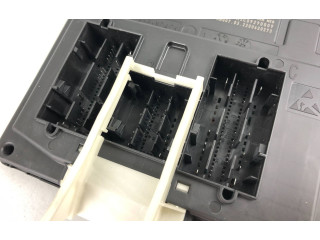 Блок комфорта 1EA937089H   Volkswagen ID.3   