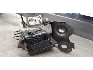 Jednotka ABS 0265251997   Fiat Punto Evo 2014