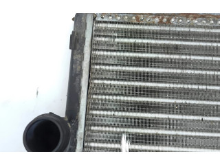 Pojistková skříňka Комплект зажигания 6901226   BMW 5 E12 2000