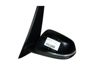 Zpětné zrcátko  BMW 2 F45 2015  7406297, 51167406297  