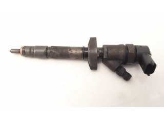 Vstřikovač 0445110261   Renault Espace -  Grand espace IV  pro naftový motor 2.2  