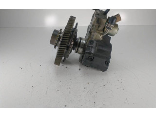 Vstřikovací čerpadlo 28343143, A6510701801   Mercedes-Benz A W176     