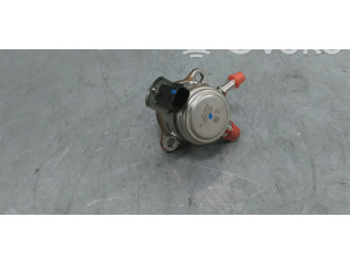 Vstřikovací čerpadlo 1521053S00, 1521053S00000   Suzuki Swift    K14D 