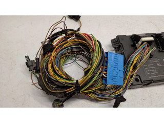 Блок комфорта 61359293305, 61359499001   BMW 3 F30 F35 F31   
