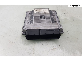 Řídící jednotka 4F1910559RX, 4F1907559   Audi A6 S6 C6 4F 2004