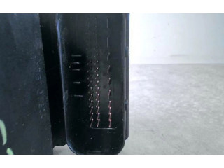 Jednotka ABS 454158, 454158   Peugeot 807 2004