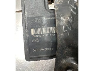 Jednotka ABS 06210908133, EN36G27E   Suzuki Swift 2009