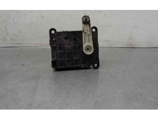 Вентилятор печки    H400730570C1   Hyundai Tucson JM
