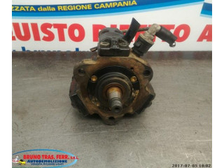 Vstřikovací čerpadlo    Alfa Romeo GT    937A5000 