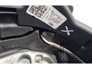 Руль Audi A6 C7  2011 -  года 4G0419091R      