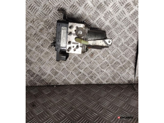 Блок ABS  4451047050   Toyota Prius (XW20) 