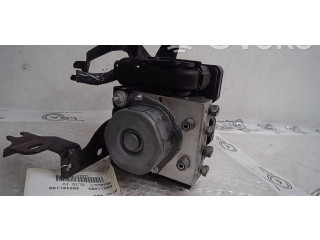 Jednotka ABS 476606853R   Renault Clio IV 2015