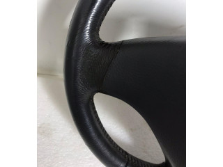 Volant Volvo S60 2003 08666887, 08666887  