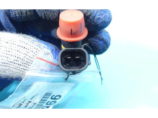 Vstřikovač 0280158042, IMPRK997589   Nissan Murano Z50     