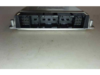 Řídící jednotka A0285451732   Mercedes-Benz Vaneo W414 2002