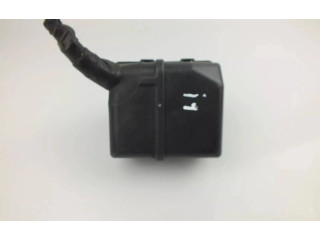 Блок предохранителей  1K0937507B   Volkswagen Golf Plus    