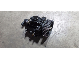 Vstřikovací čerpadlo 0445010155   Opel Signum     