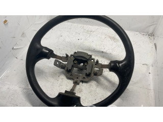 Volant Hyundai Santa Fe 2004   