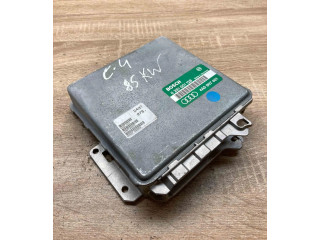Řídící jednotka 4A0907401, 0281001128   Audi A6 S6 C4 4A 1994