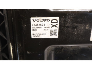 Řídící jednotka    Volvo V40 Cross country 2016