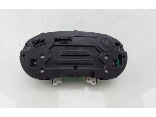 Панель приборов 94003G6521   KIA Picanto       