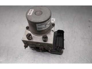 Jednotka ABS 589201W500, BH6013G900   KIA Rio 2011