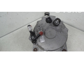Генератор 059903019H   Audi A8 S8 D4 4H      