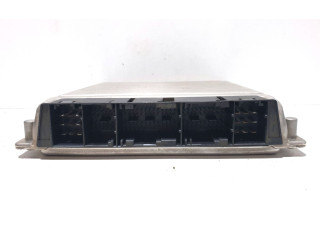 Řídící jednotka A6121533279   Mercedes-Benz ML W163 2004