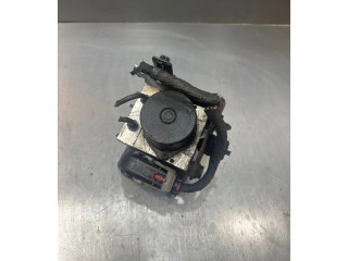 Jednotka ABS 589101y800   KIA Picanto 2012