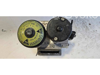 Jednotka ABS 0265960035, JD0Z16070203   Mrcedes-Benz E AMG W211 2002