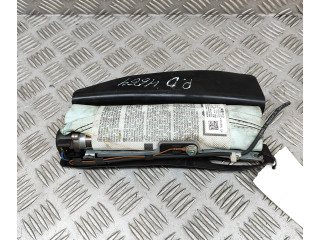 Подушка безопасности в сиденье 4G8880242B   Audi A6 S6 C7 4G