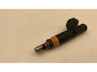Форсунка 7506924    BMW 7 E65 E66 для бензинового двигателя N62 B44 A 4.4