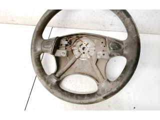 Volant Volkswagen Sharan 1996 7m0419091an, 95vw3600gfw  