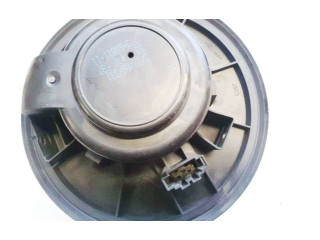 Вентилятор печки 1736007802, 173-60078-02   Alfa Romeo 159